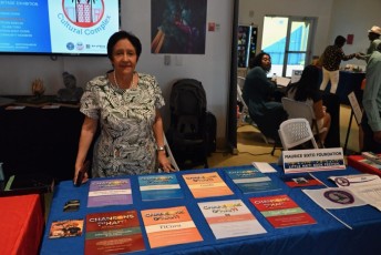 fete-du-livre-2024-little-haiti-miami-3042