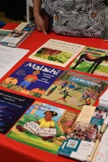 fete-du-livre-2024-little-haiti-miami-3044