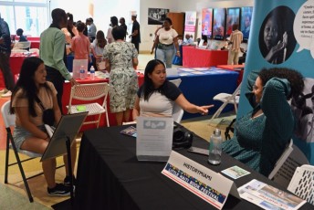 fete-du-livre-2024-little-haiti-miami-3045