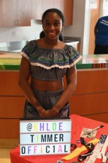 fete-du-livre-2024-little-haiti-miami-3048