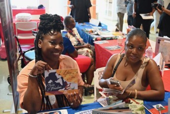 fete-du-livre-2024-little-haiti-miami-3049