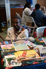 fete-du-livre-2024-little-haiti-miami-3052