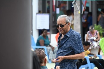 fete-du-livre-2024-little-haiti-miami-3053