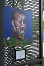 fete-du-livre-2024-little-haiti-miami-3059