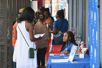 fete-du-livre-2024-little-haiti-miami-3061