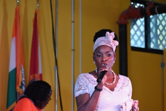 fete-du-livre-2024-little-haiti-miami-3063