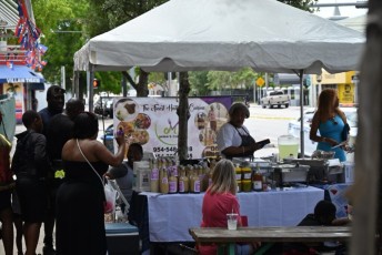 fete-du-livre-2024-little-haiti-miami-3065