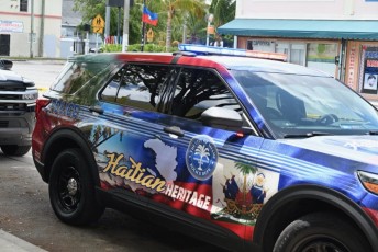 fete-du-livre-2024-little-haiti-miami-3080