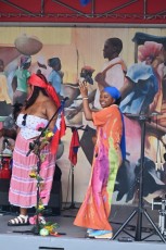 fete-du-livre-2024-little-haiti-miami-3082