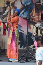 fete-du-livre-2024-little-haiti-miami-3087