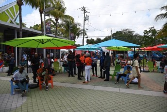 fete-du-livre-2024-little-haiti-miami-3095