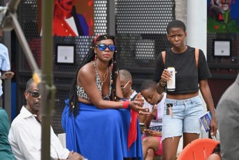 fete-du-livre-2024-little-haiti-miami-3096