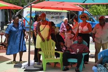fete-du-livre-2024-little-haiti-miami-3105