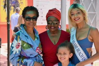 fete-du-livre-2024-little-haiti-miami-3124