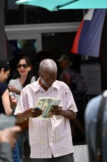 fete-du-livre-2024-little-haiti-miami-3128