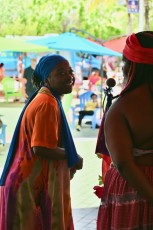 fete-du-livre-2024-little-haiti-miami-3156