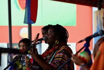fete-du-livre-2024-little-haiti-miami-3162