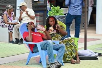 fete-du-livre-2024-little-haiti-miami-3164