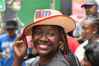 fete-du-livre-2024-little-haiti-miami-3166