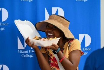 fete-du-livre-2024-little-haiti-miami-3167