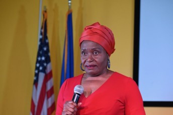 fete-du-livre-2024-little-haiti-miami-3171