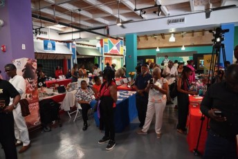 fete-du-livre-2024-little-haiti-miami-3178