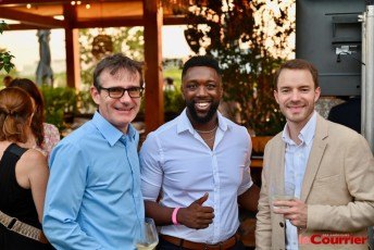 soiree-facc-miami-chambre-commerce-3479