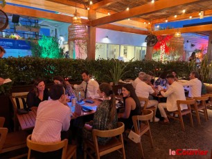 soiree-facc-miami-chambre-commerce-9664