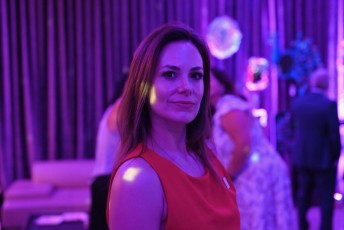 parents-efam-miami-soiree-wine-and-cheese--8087