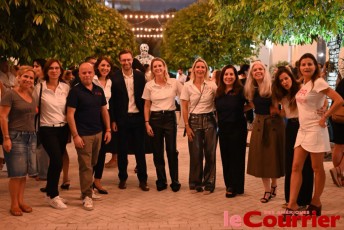 wine-and-cheese-fipa-miami-8682