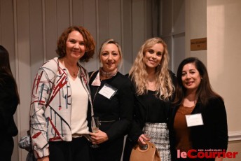 soiree-associations-miami-0185