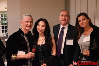 soiree-associations-miami-0188