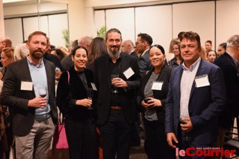 soiree-associations-miami-0197
