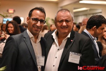 soiree-associations-miami-0201