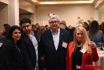 soiree-associations-miami-0205