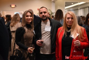 soiree-associations-miami-0206
