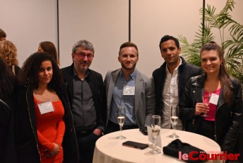 soiree-associations-miami-0209