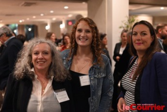 soiree-associations-miami-0228