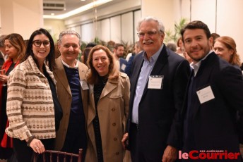 soiree-associations-miami-0229