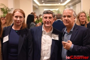 soiree-associations-miami-0232
