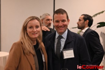 soiree-associations-miami-0236