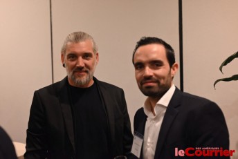 soiree-associations-miami-0237