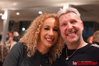 soiree-associations-miami-0238