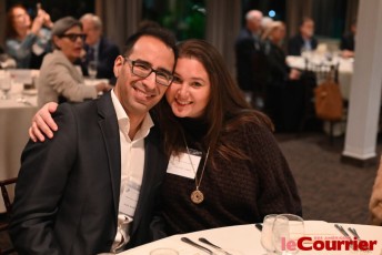 soiree-associations-miami-0245