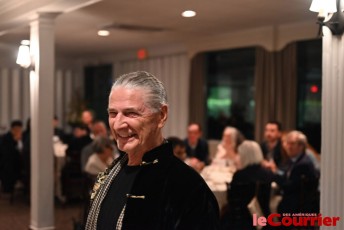 soiree-associations-miami-0251