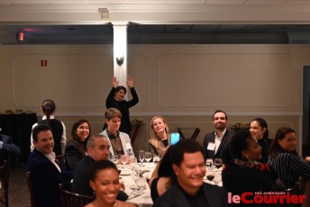 soiree-associations-miami-0254