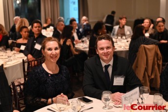 soiree-associations-miami-0256