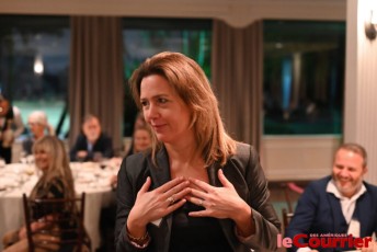 soiree-associations-miami-0259
