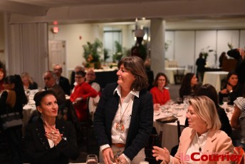 soiree-associations-miami-0264