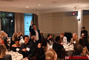 soiree-associations-miami-0267